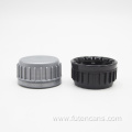 Engine Oil Plastic Lid